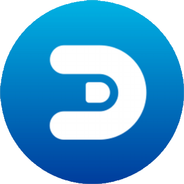 DZ logo