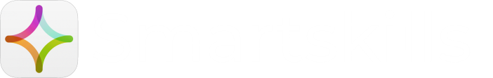 Smartskills Logo